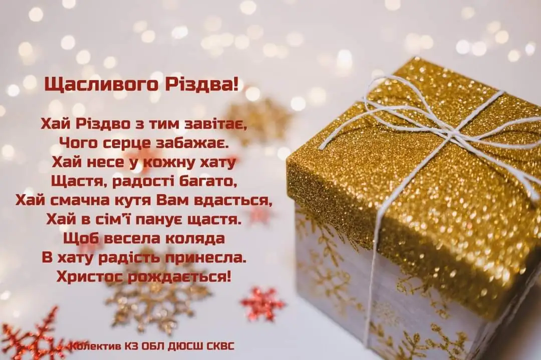 IMG-86dd41d808340dc32f6bc3bd1dbeca34-V.webp