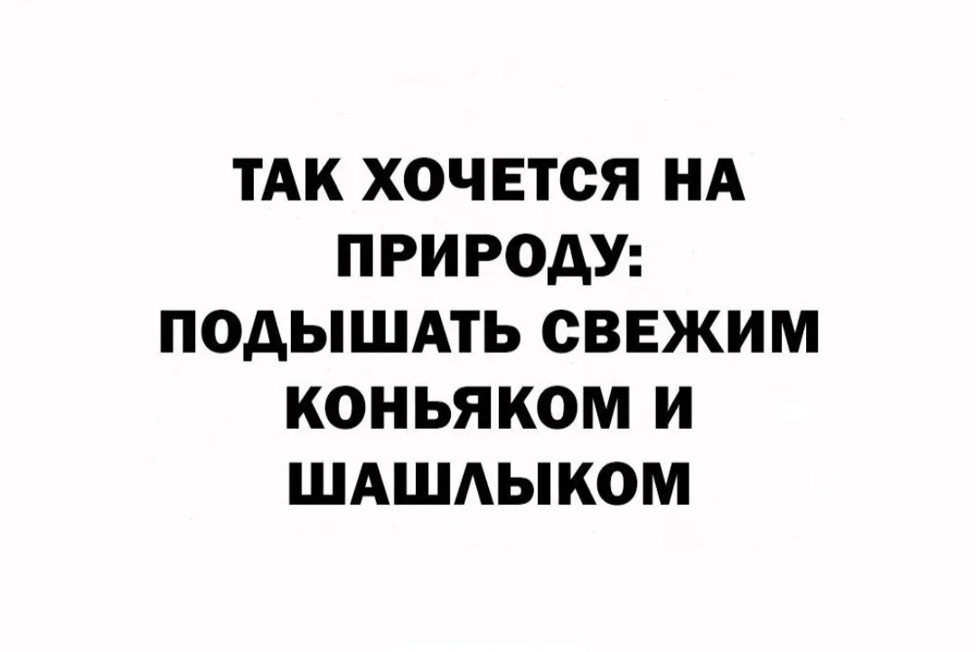 IMG-86eaba06673440120bb663333a1694dd-V.webp