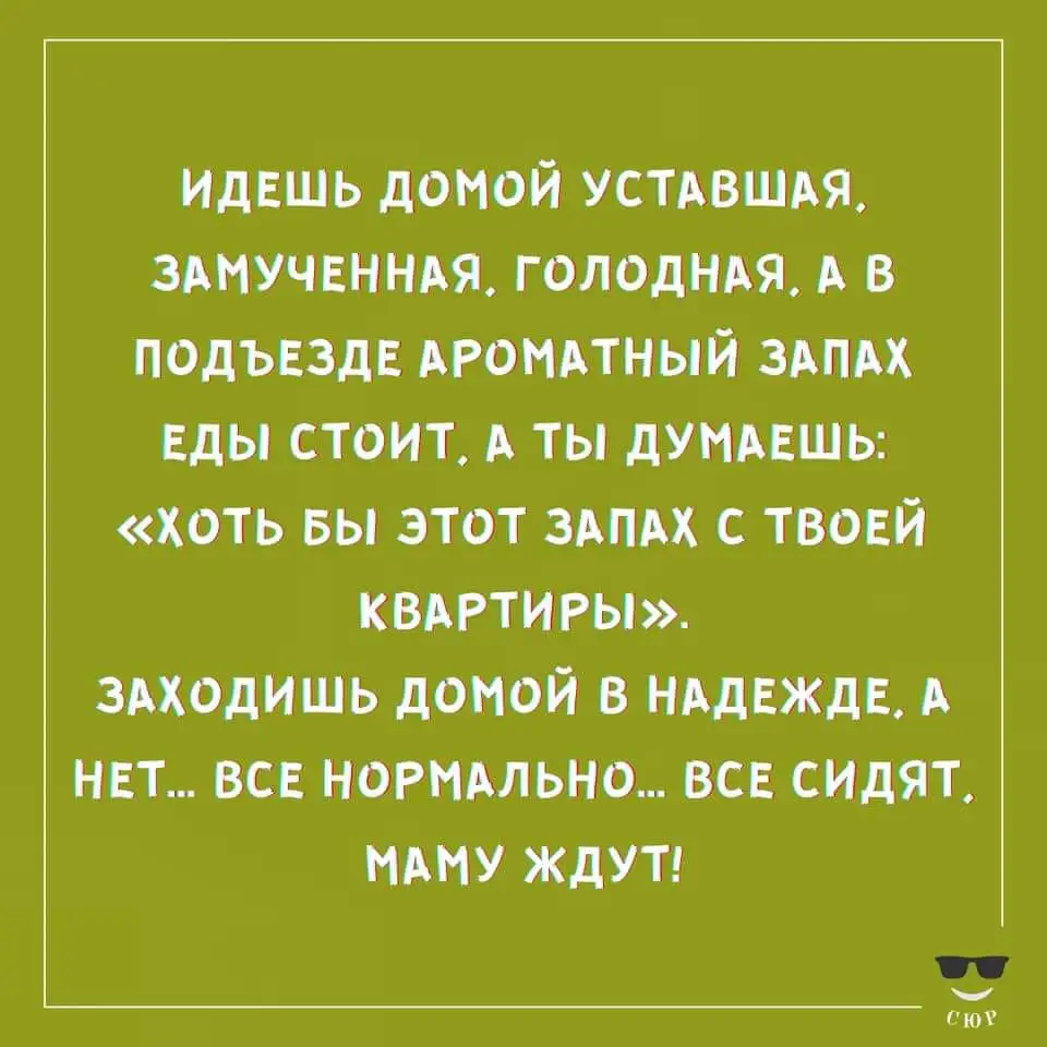 IMG-86f46571115219d96b933e62b365b7ae-V.webp