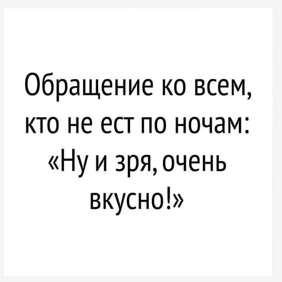 IMG-8708008acda0608bda80651d130b7e4d-V.webp
