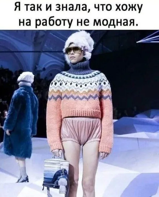 IMG-8723305f44df930d113f5b4163db753f-V.webp