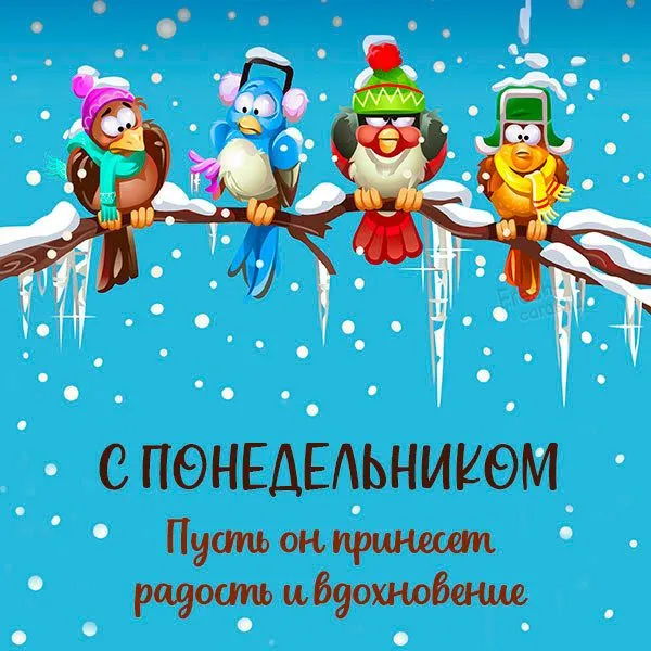 IMG-8734f5377186b1cb4fd212f54ac93760-V.webp