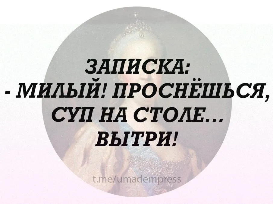 IMG-877c04d3a5359949bbcebc1913da2678-V.webp