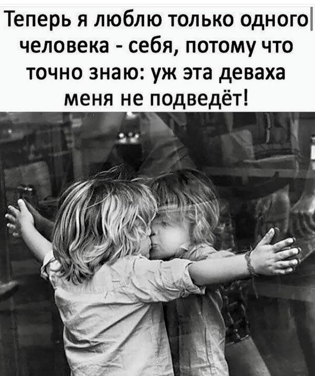 IMG-8815e4597e6b06de964ca418ae82b46c-V.jpg