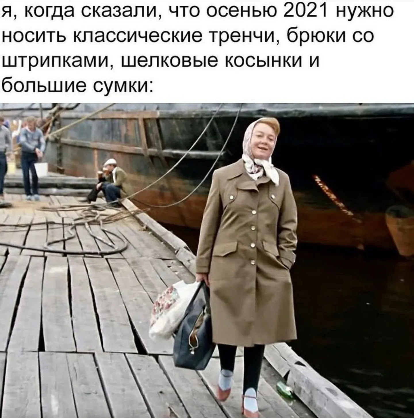 IMG-885ab967da12fbc6db25e83a3b3bd31f-V.webp