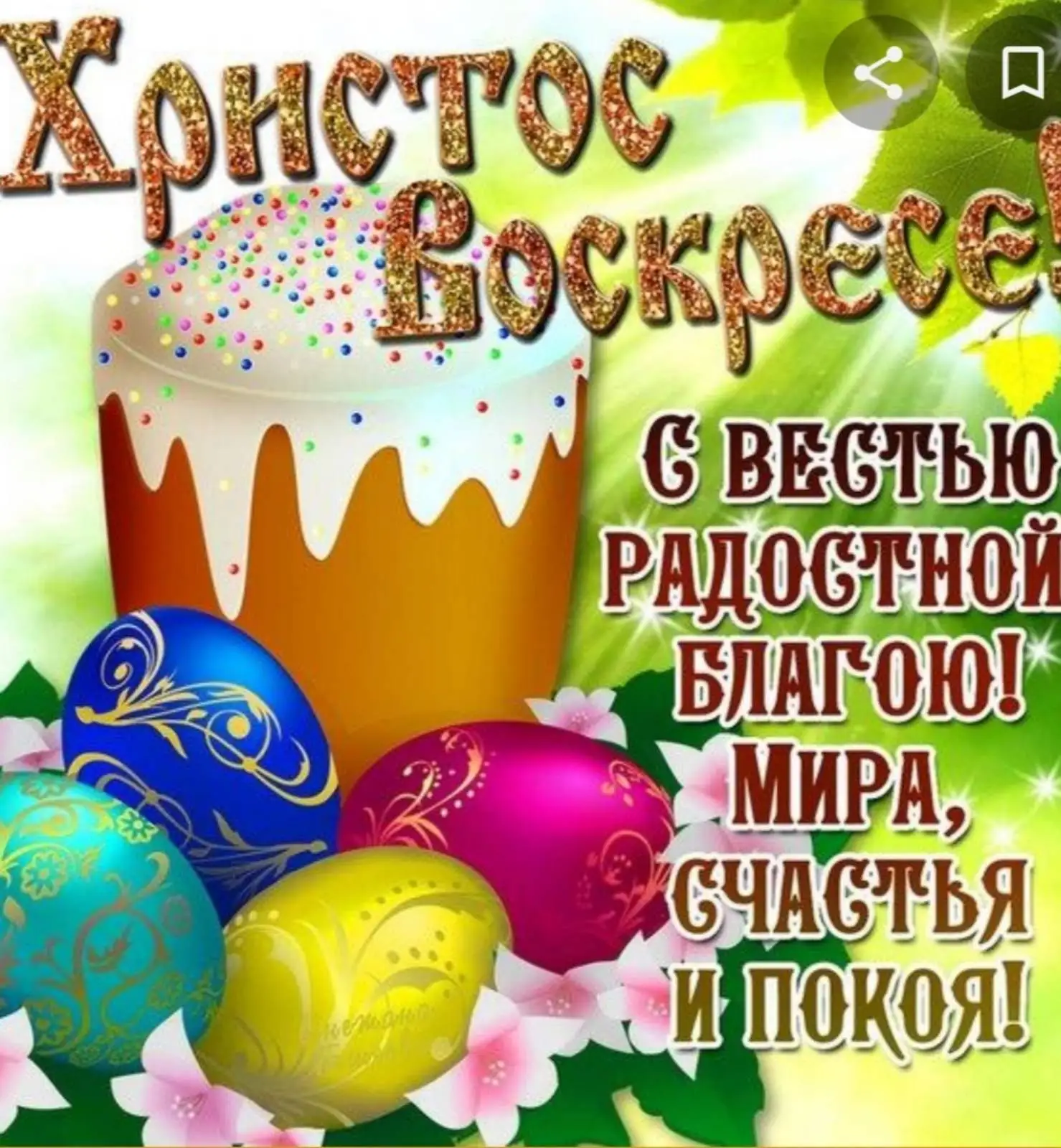 IMG-887db553847d765144122e49c8530c86-V.webp