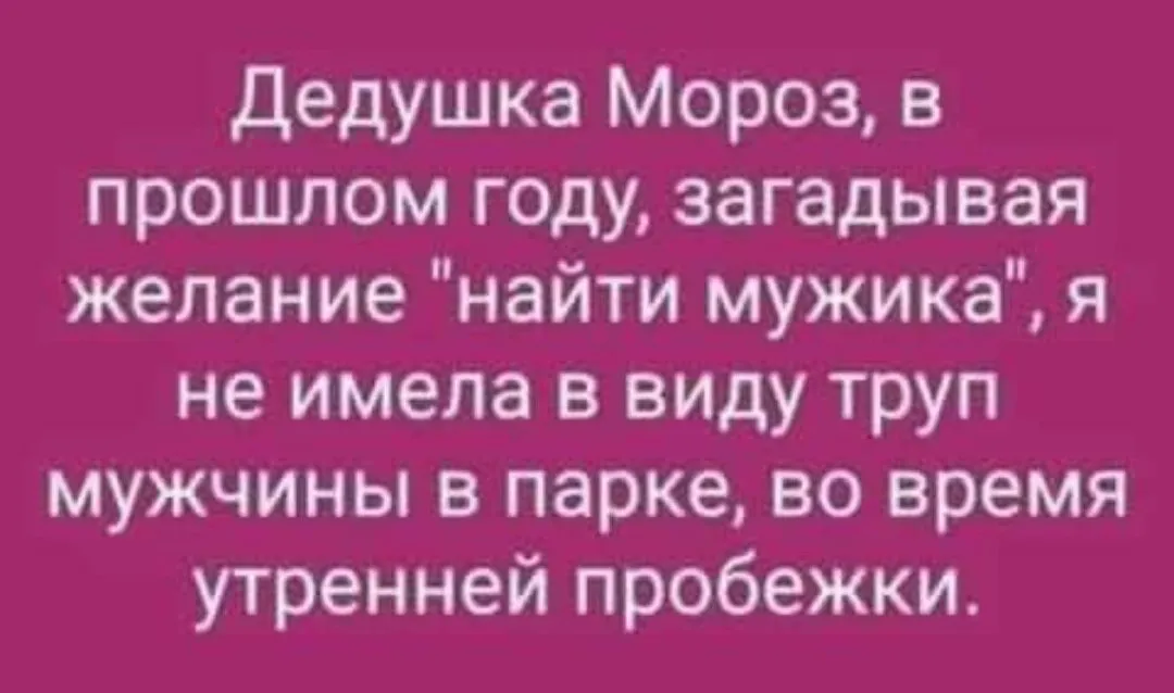 IMG-889d6fd38e476d7bdccff7f44775d54e-V.webp