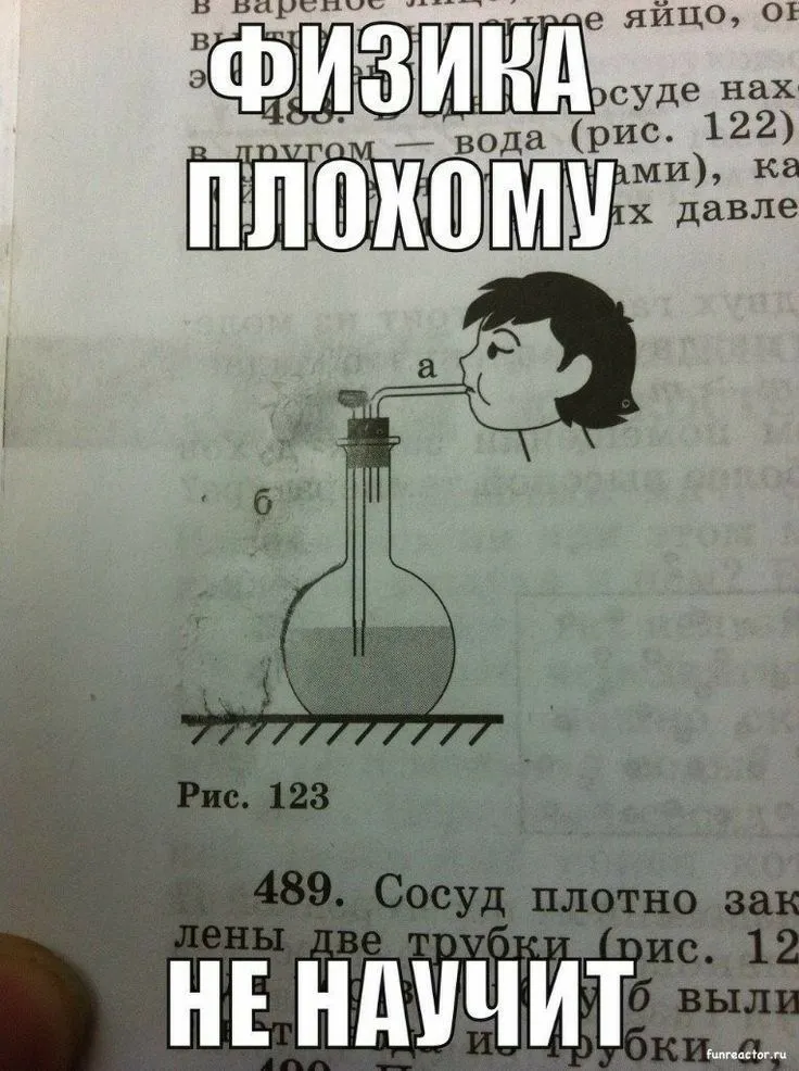 IMG-88f95bb66c9ab7276df13ddf20eece5e-V.webp