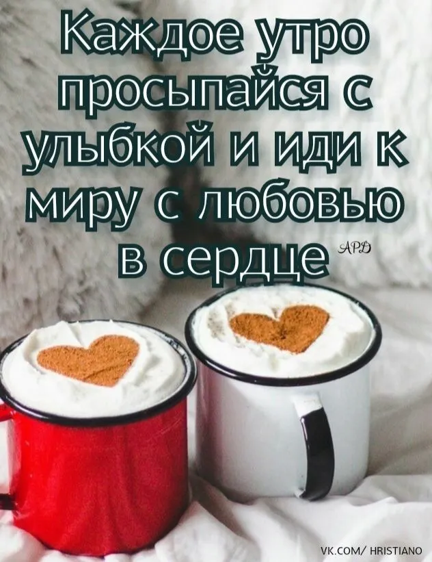 IMG-89045faef31478980fc956b1f4601b09-V.webp