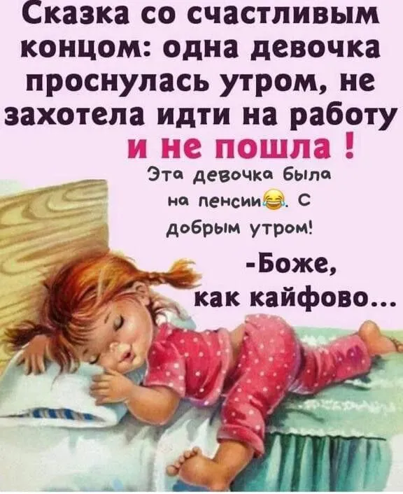 IMG-890b50215e939919cb4058bebe277175-V.webp