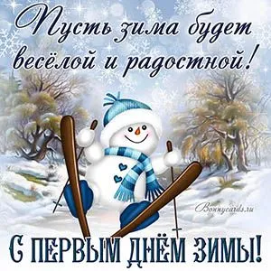 IMG-891e3e51bccf2985c7ba0f15c8eca7ad-V.webp