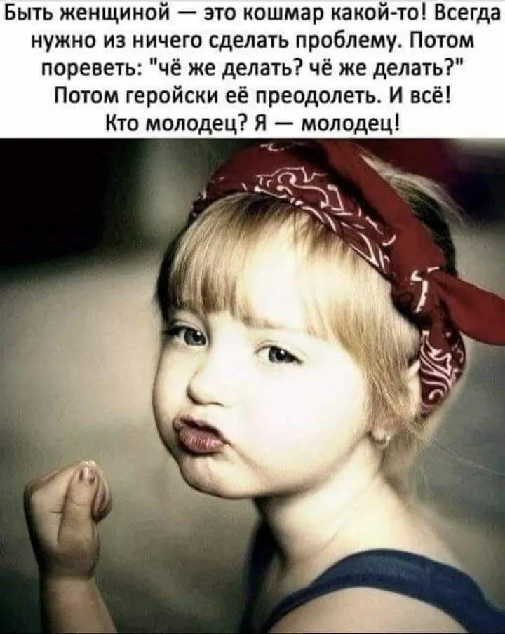IMG-897a1986be43fd0e2f874305edc6f104-V.webp