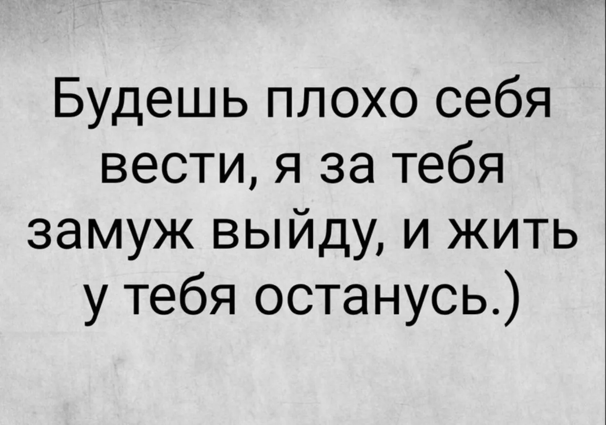 IMG-89ea9e71331f22cc227d676fcf11ef73-V.webp