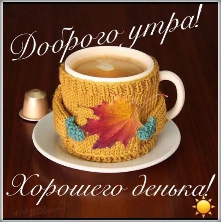 IMG-8a1871a2df278c9f16c5ef5823d98f29-V.webp