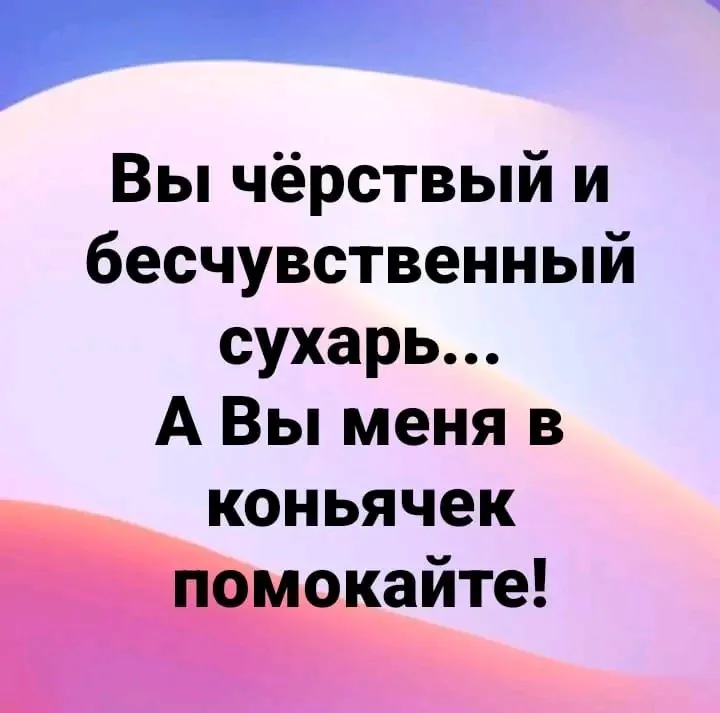 IMG-8a39aa393bc1391384e7391d9691cfc3-V.webp