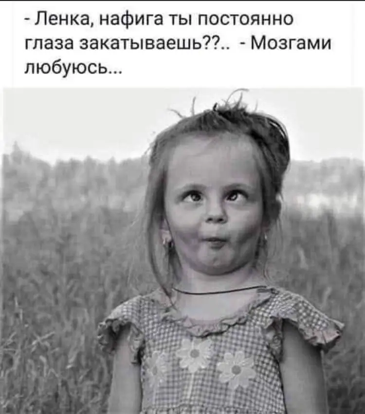 IMG-8a574d8294c27165cee1bb970752e5a0-V.webp