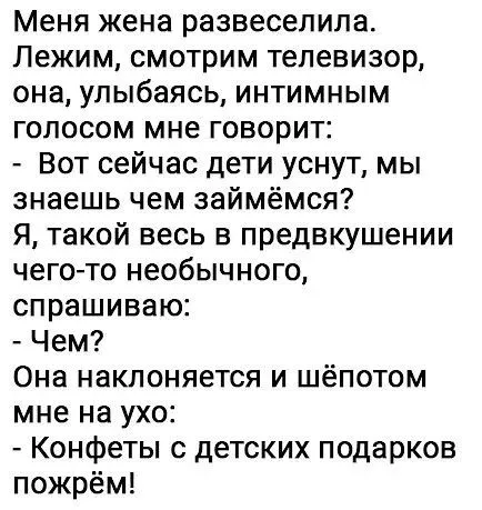 IMG-8adbdba8668a8d4cc1cc688fcac18a5a-V.webp