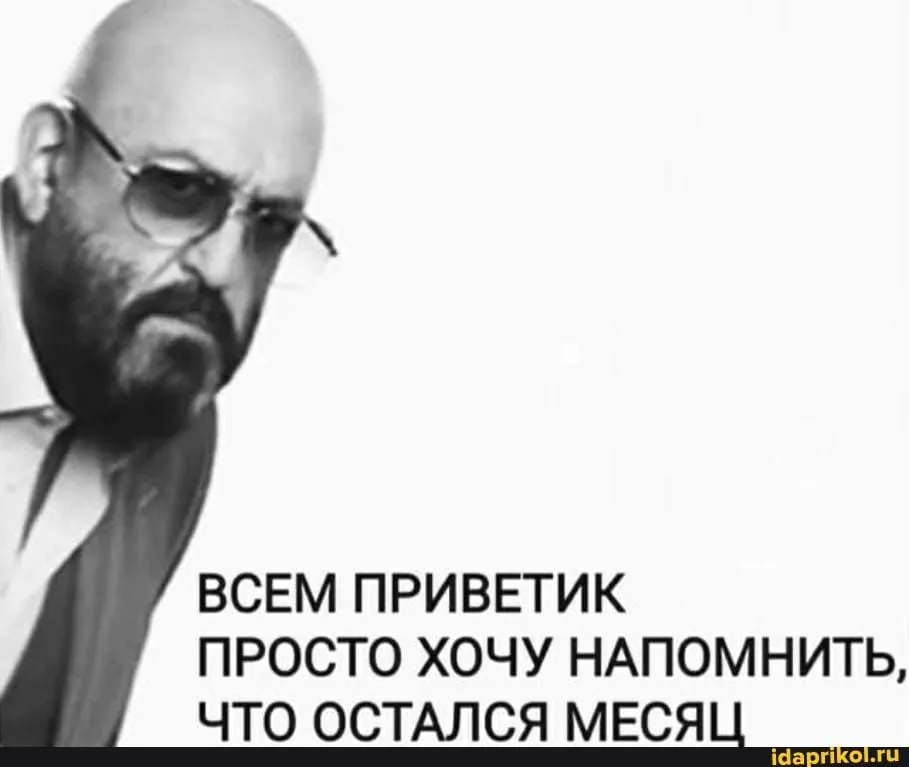 IMG-8b1ecf23c0ae12c4317050733501f354-V.webp