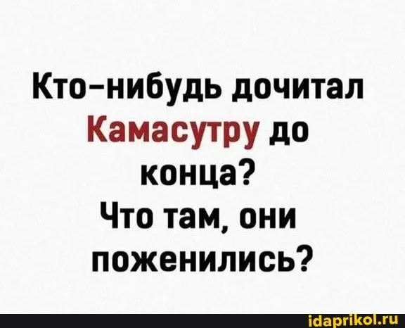 IMG-8b71f1da061f8092d95bae3993954a98-V.webp