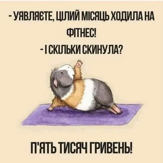 IMG-8be4758c555f4722e1321d45fc9c0341-V.webp