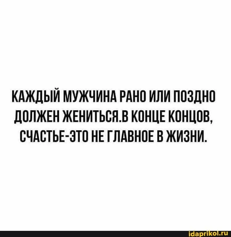 IMG-8c08f516a8616cd53bb4de4c84d46e2d-V.webp