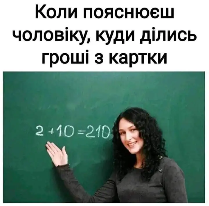 IMG-8c4fd262b54245a33991af369286e48d-V.webp