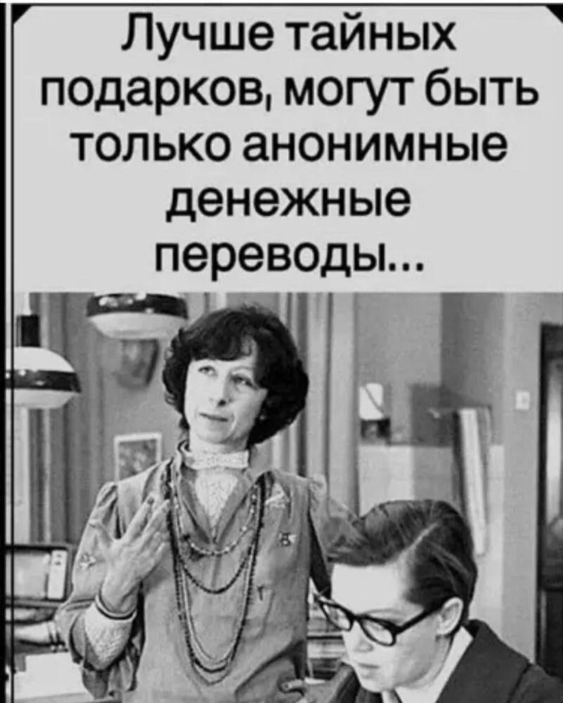 IMG-8c58eacbc6ae269a6dfff14b48d1e6ea-V.webp