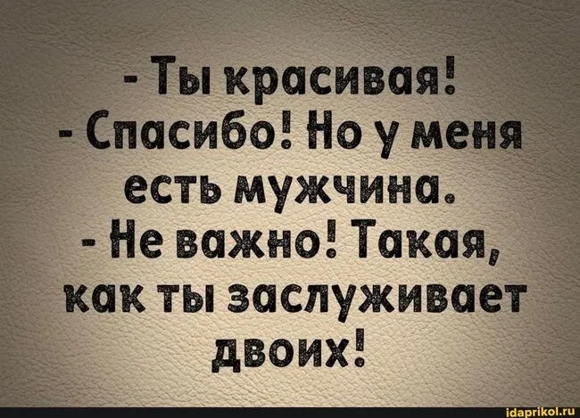 IMG-8cec6323e98494c8ed40a5863176691c-V.webp