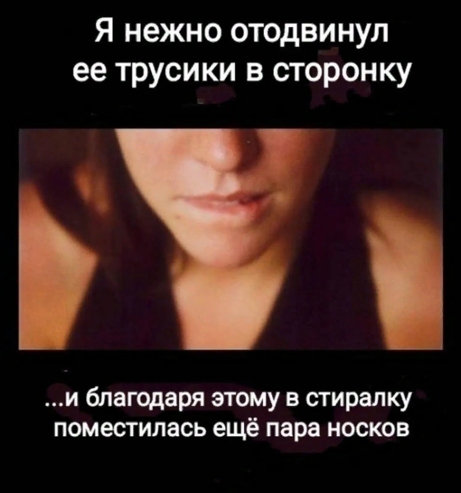 IMG-8d22fda94c1259e24ea2708c0d0998e0-V.webp