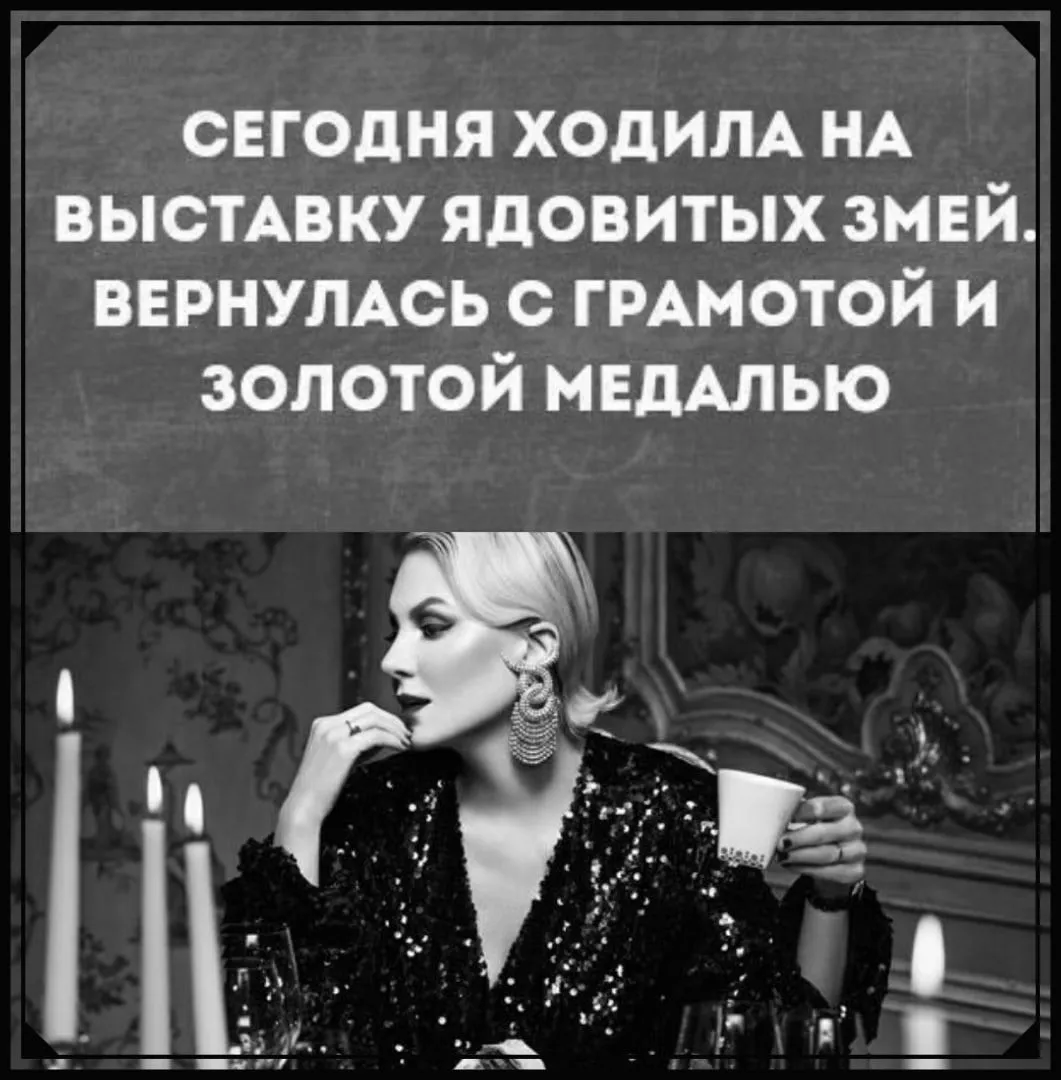 IMG-8d93878b785defcd1a1ac09e1a8948fc-V.webp