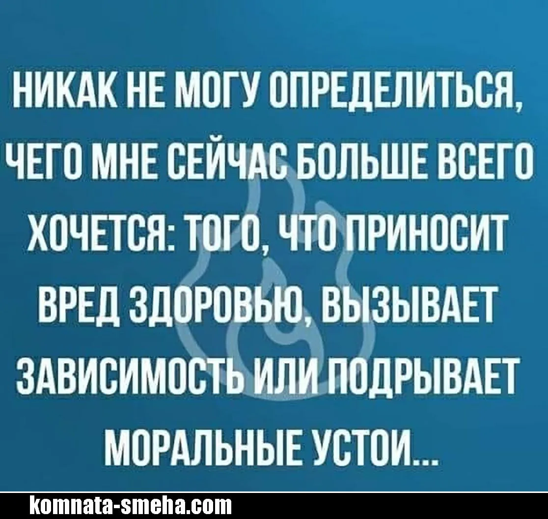 IMG-8da68574783e88600c9e14924b2a042a-V.webp