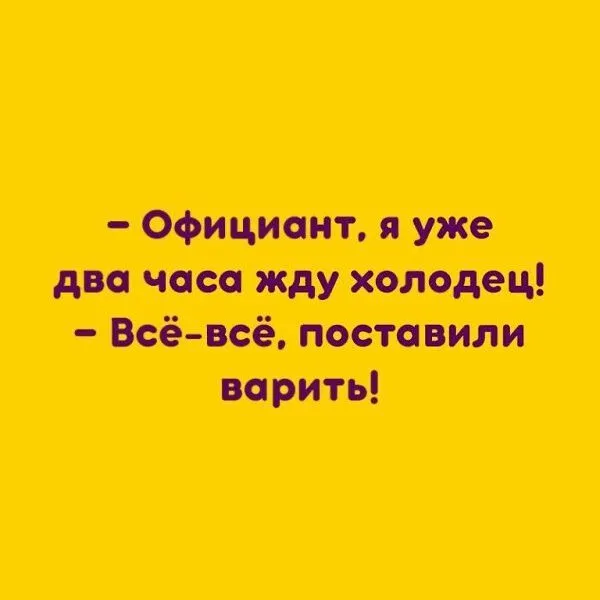 IMG-8dcd185a223e94d0f8111100b483cf67-V.webp