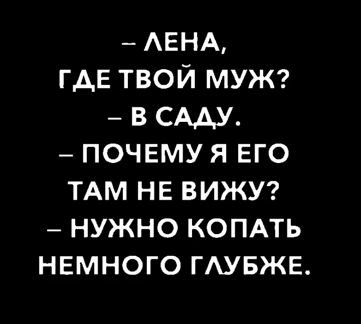 IMG-8df008e63e251935f5277344953deb19-V.webp