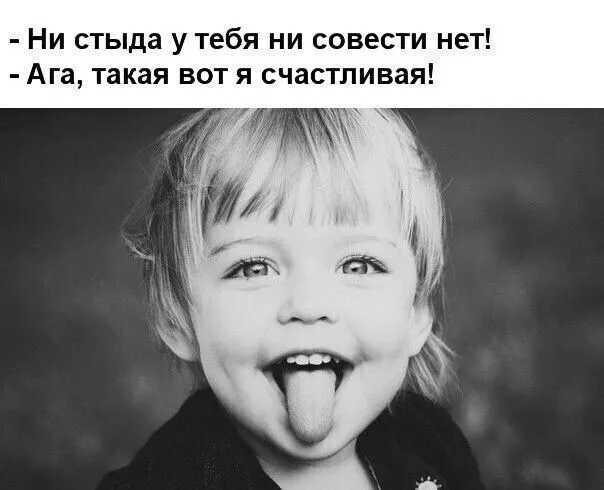IMG-8df5356261c92c21f82c9cbc8433e21e-V.webp