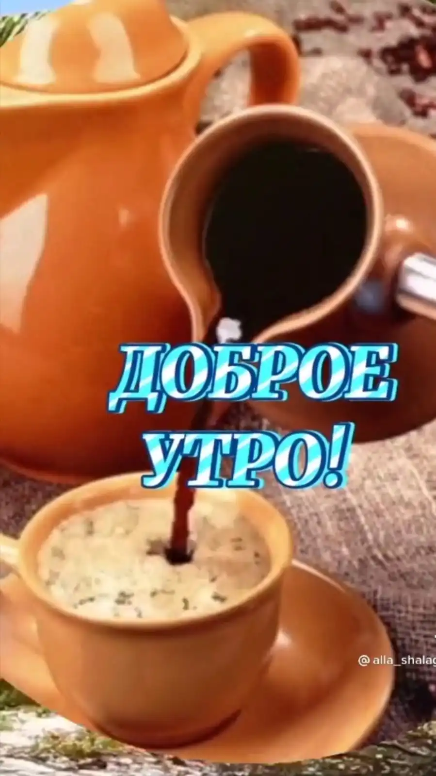 IMG-8df96780906c21d602a6e4ea8f86eb89-V.webp