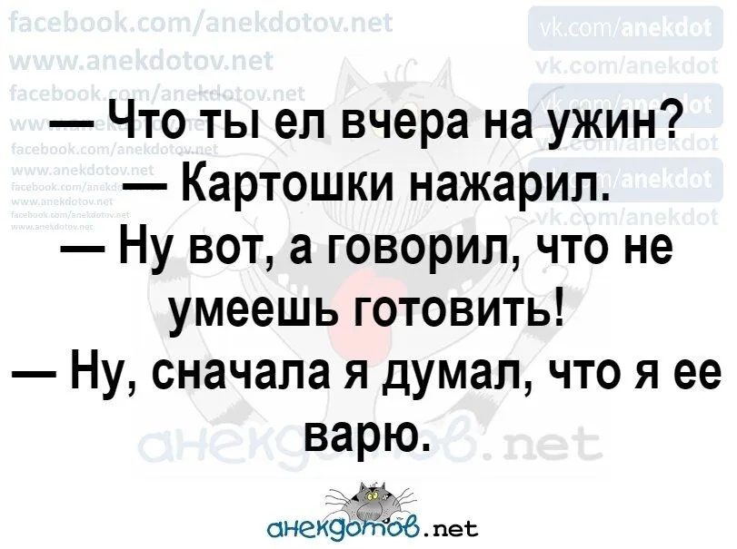 IMG-8e159ceefcb76266e8ebc403a826c5b0-V.webp