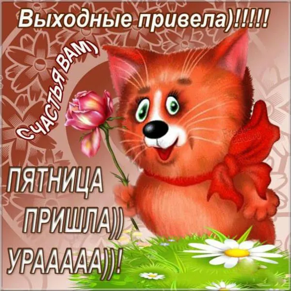 IMG-8e182342af49ea07ae8a9b59dec153b8-V.webp