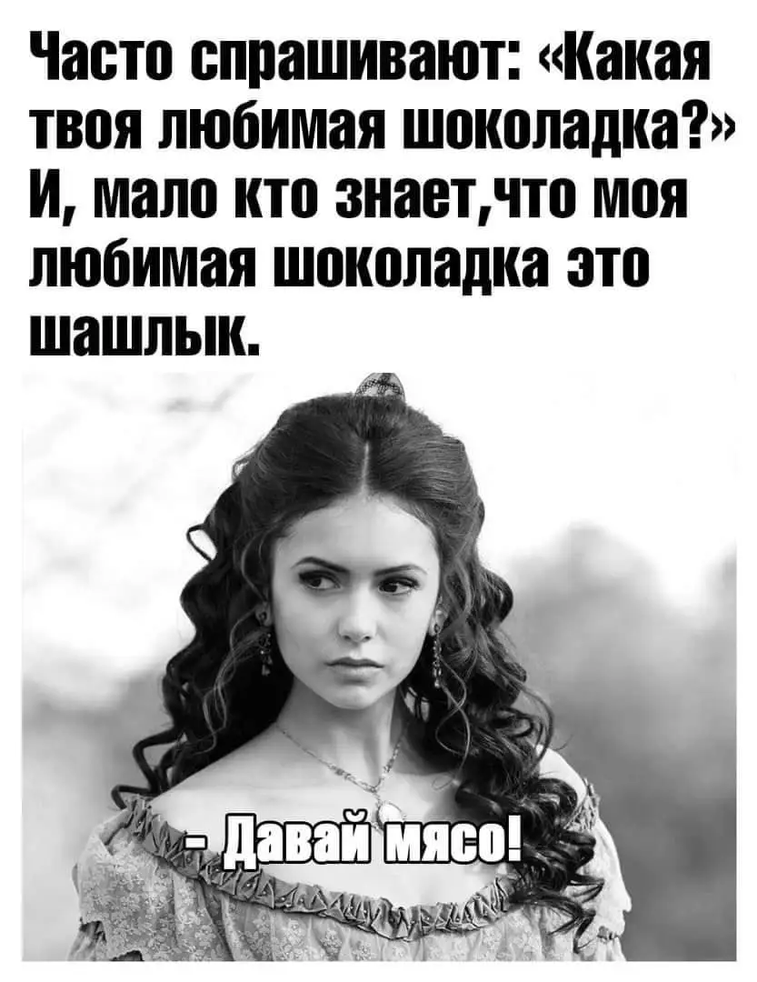 IMG-8e7c546853c4d4ef6c8aa3365adbaaaf-V.webp