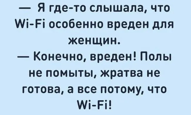 IMG-8ebc34c505e5bd52b67d27a7a4944634-V.webp