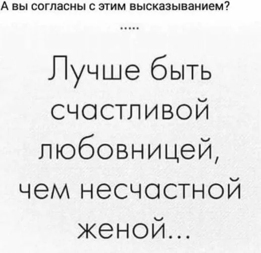 IMG-8ecd41219ff1bee564a9d5f79a78ebd0-V.webp