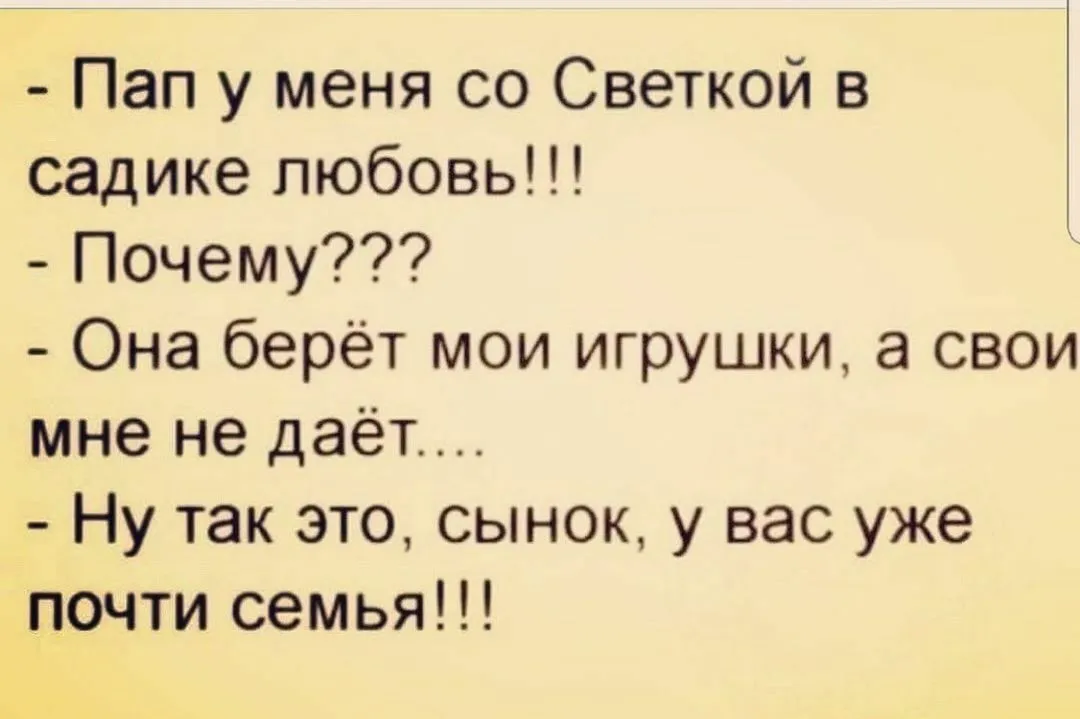 IMG-8eec6a2fffcdf65524aa4c216498d41a-V.webp