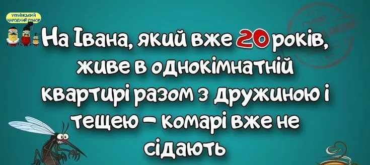IMG-8f1b46304cd461a8b28b045e9ab1174e-V.webp