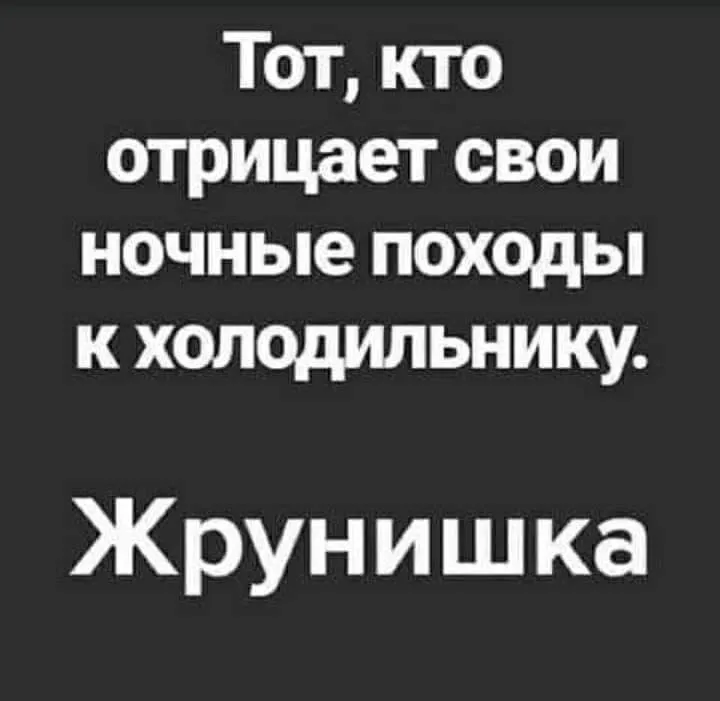 IMG-8f3aab84306de5eedcf15fb84b8d248f-V.webp