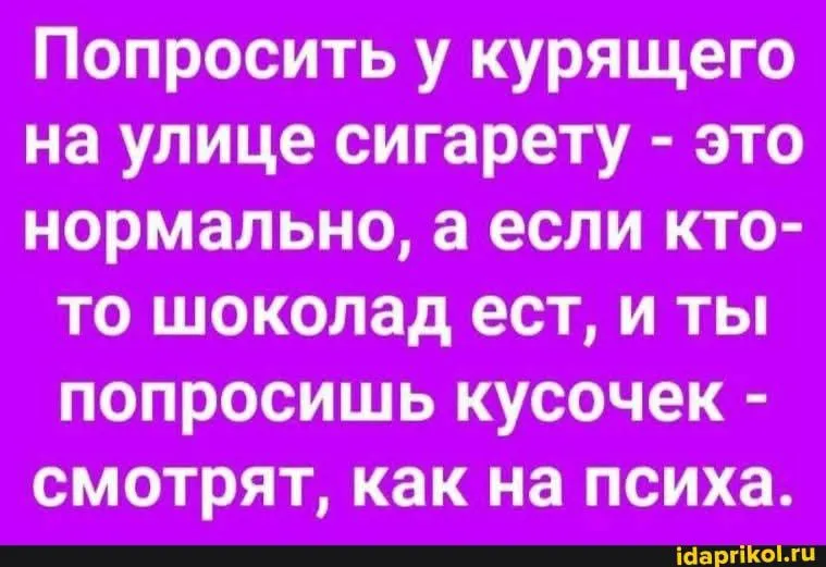 IMG-8f540cb6f6a451367169151c768c4143-V.webp