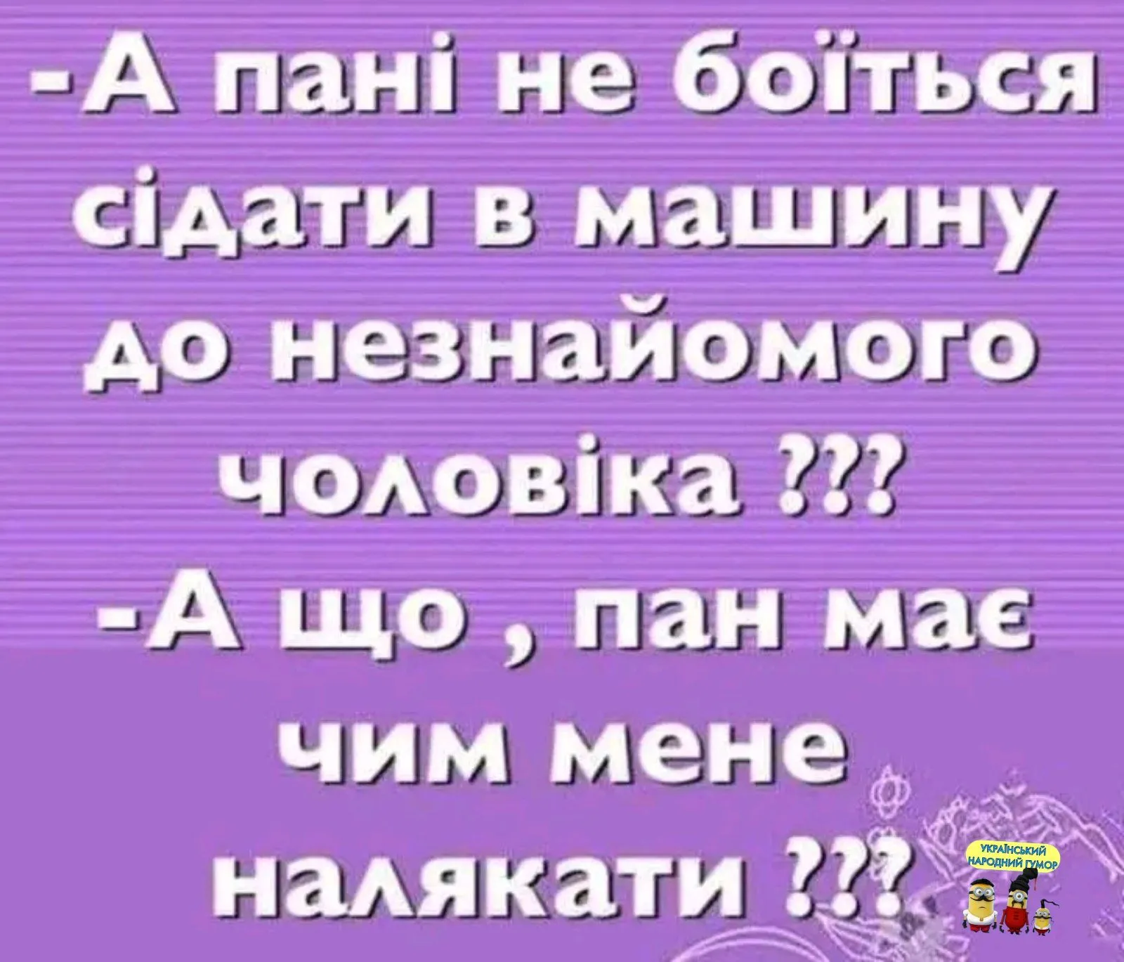 IMG-8f7416ca7b1dc1f957e68fc6d1b08094-V.webp