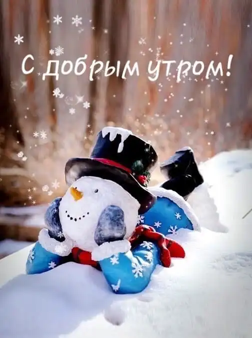IMG-8fa433a58608cbf32a0bcf114ec03f05-V.webp