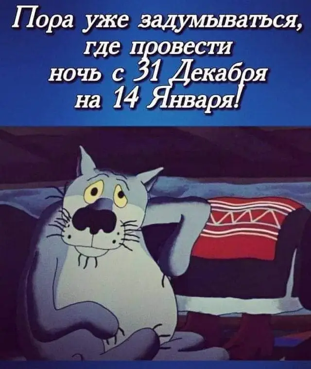 IMG-8fbf9b0f1260612c42d1e1c335d18e0d-V.webp