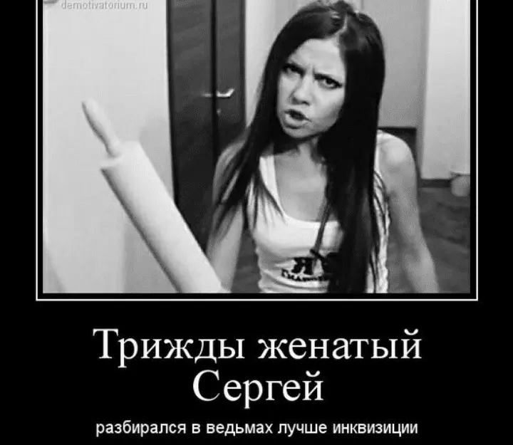 IMG-902a0f2f47f744456b0e7830f03d8422-V.webp