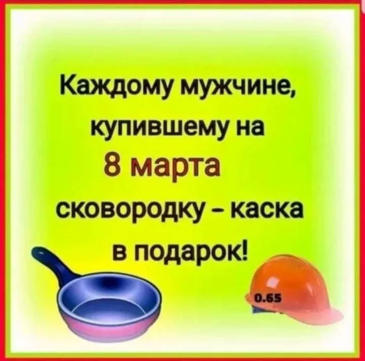 IMG-9064994729056693dec45613d2ae5a45-V.webp