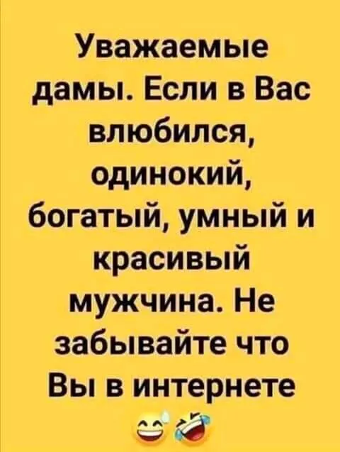 IMG-90c8e5a80db4de53ad59b9cf6cf29d2f-V.webp
